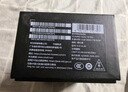 華為Mate 70 Pro 旗艦手機(jī) HUAWEI mate70pro 新機(jī)2025上市系列 紅楓原色影像鴻蒙AI智能華為手機(jī) 曜石黑 12GB+512GB 官方標(biāo)配 曬單實(shí)拍圖