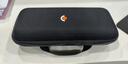 STEAMsteamdeck oled掌機windows游戲機雙系統steam deck原裝 分期免息 OLED 512G原裝拆封優(yōu)化版 曬單實(shí)拍圖