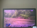 海信激光電視 星光S1 純享版88英寸護眼 AI智能以舊換新家電國家補貼20% 88L6NS 85-100英寸 曬單實拍圖