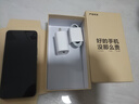 魅族20 /20Pro /20INFINITY無界版 魅族21 二手5G手機 第二代驍龍8 拍照游戲 【魅族20Pro】破曉灰 12GB+512GB 99新 曬單實拍圖