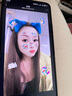 珀萊雅（PROYA）面膜 小球藻面膜 保濕海藻面膜補(bǔ)水面膜女男20片 曬單實拍圖