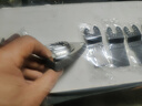 科麥斯角磨機(jī)改裝萬用寶轉(zhuǎn)換頭修邊機(jī)拋光切割打磨機(jī)木工具電動(dòng)裝修電鏟 角磨機(jī)變?nèi)f用寶(加強(qiáng)配置) 曬單實(shí)拍圖