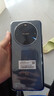 華為手機華為mate70pro選購 智選70Plus新品5G旗艦 紅外遙控 海量存儲 巨量電池 五星防水抗摔大底主攝 曜金黑256GB 官方標(biāo)配 180天只換不修+3年質(zhì)保+碎屏險 曬單實拍圖