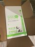 皎潔【新老包裝】皎潔Toothanks大頭頭牙刷 磨尖絲 軟硬適中 大頭4卡 4支 曬單實(shí)拍圖
