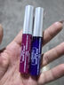 PLIFT唇部精華液潤唇膏唇膜唇蜜呵護淡化唇紋韋雪同款藍瓶6ml 曬單實拍圖