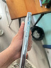 【現貨速發(fā)】Apple iPhone13ProMax 蘋(píng)果13promax 二手5G蘋(píng)果手機 13ProMax 遠峰藍色【75%用戶(hù)的選擇】 99新 256G【性能/性?xún)r(jià)比推薦】3期免息 五星店鋪+購 曬單實(shí)拍圖