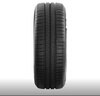 米其林（MICHELIN）汽車輪胎 205/55R16 91V 耐越 ENERGY MILE 適配朗逸/速騰/卡羅拉 曬單實拍圖