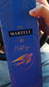 馬爹利（Martell）洋酒 名士VSOP 干邑 白蘭地 700ml 法國原裝 中秋贈禮 曬單實(shí)拍圖