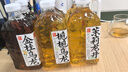 蒂花之秀護(hù)發(fā)素精油奢養(yǎng)修護(hù)潤(rùn)發(fā)乳700g 柔順改善干枯毛躁補(bǔ)水持久留香 曬單實(shí)拍圖