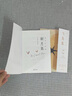 泰戈?duì)栐?shī)集全2冊(cè)正版 飛鳥(niǎo)集+新月集 英漢對(duì)照雙語(yǔ)版正版 生如夏花泰戈?duì)栐?shī)選詩(shī)集初中生課外閱讀書(shū)籍名著正版小說(shuō)詩(shī)選集 中英雙語(yǔ)版【新月集+飛鳥(niǎo)集】全集 曬單實(shí)拍圖