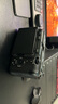 索尼（SONY）ILME-FX3 FX6 FX30 ZV-E1 4K電影攝影機(jī)二手?jǐn)z像機(jī)全畫幅半畫幅 索尼 FX30 單機(jī) 99成新 曬單實(shí)拍圖