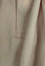 麗嬰房兒童內(nèi)衣套裝男女寶寶印圖柔軟內(nèi)衣套裝秋季薄款 晚安寶貝 100cm  曬單實拍圖