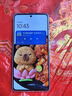 小米紅米Note12turbo手機5G【24期|免息】note12tubro 星海藍8G+128G 【官方標配】 曬單實拍圖