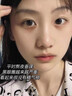 ESLIE LIODEY智妍面霜智妍膠原霜乳霜抗皺緊致抗衰老提拉修護(hù)保濕淡紋面霜 一瓶裝【50ML】 50ml/1瓶 曬單實(shí)拍圖