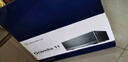 銀昕（SilverStone）高階家庭影音HTPC機箱 GD11 (臥式/支持240水冷/Type-C/長(cháng)顯卡/ATX主板） 曬單實(shí)拍圖