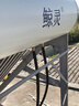 四季沐歌太陽(yáng)能熱水器家用 航+ 曬一天用七天 長(cháng)效保溫 一級能效 以舊換新 送貨入戶(hù)   一體式熱水 機械款 150L20根|3-4人|小白鯨 包安裝 曬單實(shí)拍圖