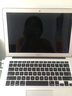 【官方質(zhì)檢】蘋果（Apple）MacBook Pro/Air 二手蘋果筆記本電腦商務(wù)辦公游戲設(shè)計(jì)剪輯 95新【超薄力薦】17款D42-8G/256G 曬單實(shí)拍圖