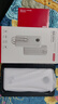 京東京造3c認(rèn)證可上飛機(jī)45W自帶線充電寶20000毫安移動(dòng)電源京東自營適用蘋果華為小米榮耀筆記本電腦 曬單實(shí)拍圖