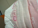 好奇（Huggies）鉑金裝紙尿褲M144片(6-11kg)中號(hào)嬰兒尿不濕小桃褲裸感超薄透氣 曬單實(shí)拍圖