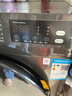 小天鵝（LittleSwan）滾筒洗衣機(jī)全自動家用 帶烘干洗烘一體 TD100APUREPRO 10公斤 以舊換新 家電國家補(bǔ)貼20% 一級能效 曬單實拍圖