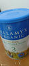 貝拉米（Bellamy's）經典版 3段 幼兒奶粉900g 1~3歲 有機奶源 原生HMO 曬單實拍圖