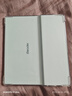 掌閱（iReader）Ocean4 Turbo 2025 7英寸智能閱讀本 電子書閱讀器 墨水屏電紙書 平板電腦學(xué)習(xí)看漫便攜 北極白 曬單實拍圖