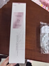 半畝花田熱巴同款美白身體乳提亮持久留香保濕夏季清爽潤(rùn)膚乳女男250ml 曬單實(shí)拍圖