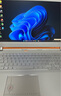 玄派玄機星 16英寸高性游戲筆記本電腦政府補貼20%銳龍R7 16G DDR5 512G RX7600M XT獨顯 165Hz 2.5K 曬單實拍圖