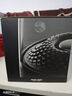 哈曼卡頓（Harman/Kardon） AURA 4藍牙音箱音樂琉璃四代家用音響桌面低音炮 AURA 4 音樂琉璃四代 曬單實拍圖