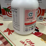 Vinsic文斯可小紅心南極磷蝦油磷脂omega-3深海魚油降血脂護心腦眼血管 2瓶裝【立享95折，守護心腦】 曬單實拍圖