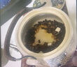 老谷頭赤小豆薏米芡實茯苓熟茶古記谷記祛濕茶養(yǎng)生茶530g回南天養(yǎng)生茶 90罐 1590g 赤小豆薏米芡實茯苓3盒 曬單實拍圖