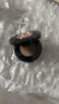 anastasia beverly hills美國正品ABH雙色絨霧眉粉不易脫色持久初學(xué)者防水防汗自然高級 可可棕色 Medium Brown 曬單實拍圖