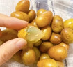 山姆伯伯廣東雞心黃皮果【順豐閃送】無核黃皮新鮮水果禮盒 3斤【巨劃算 | 20%選擇】凈2.1斤 7A級精選果丨保溫箱+冰袋 曬單實(shí)拍圖