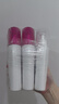 茵緹瑪（Intima）私處護理液 蔓越莓精華女性私密處洗液婦科清潔 家庭日常護理組套 曬單實拍圖