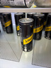 可口可樂(lè)（Coca-Cola）怡泉Schweppes 無(wú)糖零卡 蘇打水汽水飲料 330ml*24罐 整箱裝 曬單實(shí)拍圖