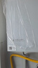 美的（Midea）[無冷感一級能效M10SUltra]16升燃氣熱水器天然氣零冷水7A一級恒溫安睡靜音無冷凝管 國家補貼20%  曬單實拍圖