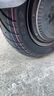 正新輪胎 90/90-10 50L CM-SC12 TL 龍王全天候半熱熔真空胎電動(dòng)/踏板 曬單實(shí)拍圖