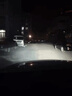 科浦仕（KEPUSHI）適用h7led汽車大燈泡遠近一體激光LED車燈泡超亮遠近光燈泡 曬單實拍圖