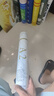 正品華美AHJ耐打訓(xùn)練羽毛球AHJ-A1AHJ-233華美A1墨羽5號(hào)球9號(hào)球 華美A2【76速】12只球 1筒 曬單實(shí)拍圖