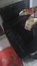 美的（Midea）波輪洗衣機(jī)全自動(dòng)家用 MB100V36DT 10公斤  直驅(qū)變頻 健康除螨 全域抗菌 一級(jí)能效 以舊換新 曬單實(shí)拍圖