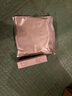 奧普線性燈帶【咨詢客服下單】線性浴霸專用大板專用吊頂線燈31G 單邊3米*1（雙邊拍兩份） 曬單實(shí)拍圖