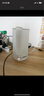 京東京造燒水壺?zé)崴畨?.7L 電熱水壺55℃自動(dòng)保溫家用電水壺 速熱一體無縫內(nèi)膽304食品級(jí)不銹鋼水壺?zé)?曬單實(shí)拍圖