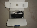 飛利浦（PHILIPS）E536 老年人手機4G全網(wǎng)通老人機雙卡雙待超長待機大字大聲大按鍵學生兒童備用專用功能機 星空黑 曬單實拍圖