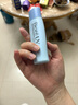 碧柔輕透倍護(hù)防曬乳液40ml*2【臨期清倉(cāng)】 曬單實(shí)拍圖