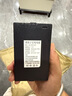 TIDEENSSY昊正全自動(dòng)指紋鎖鋰離子充電電池HZ-ZWS-001 002 004 V+V-B-B+蘭博東方順輝智能密碼電子鎖5000mah 5000毫安 P-P+C+P+P-電池 曬單實(shí)拍圖