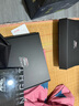 微星（MSI）暗黑騎士MAG 14代i5 14450HX/RTX5060/32G DDR4/1T 電競游戲設(shè)計師臺式電腦主機整機 曬單實拍圖