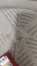 金小貅黃金轉(zhuǎn)運(yùn)珠足金999橄欖車(chē)花珠手串路路通小金珠手鏈DIY玉珠配珠 1g,車(chē)花橄欖珠【多退少補(bǔ)】 曬單實(shí)拍圖