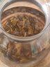 茶函茉莉花茶濃香茶葉2025新茶廣西特產(chǎn)花草茶大白毫袋裝耐泡禮盒 茉莉花茶500g 曬單實(shí)拍圖