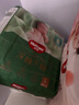 好奇（Huggies）【新品】小森林pro深睡大師紙尿褲L36(9-14kg)尿不濕夏季超薄 曬單實(shí)拍圖