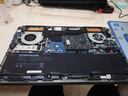 JABIL適用戴爾 Inspiron 7500 7501 7590 7591 P56F P83F Precision 5510 5520/30/40 6GTPY 筆記本電池 曬單實(shí)拍圖